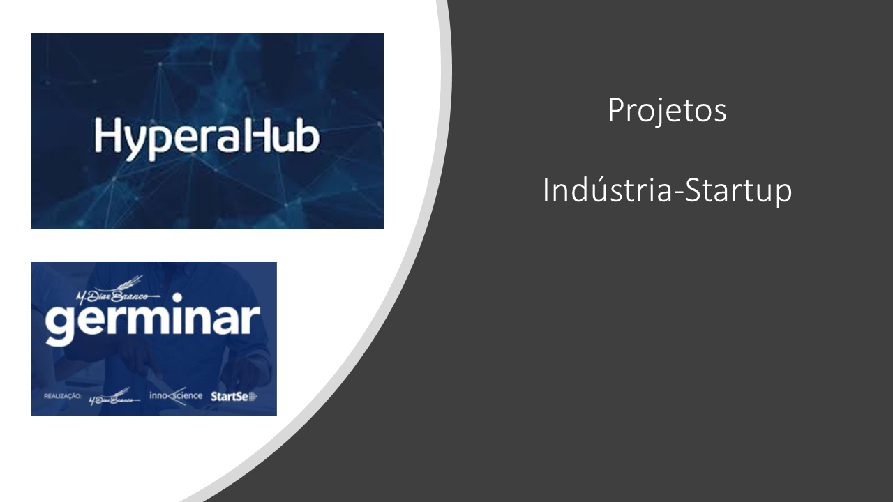 projeto empresa startup.png